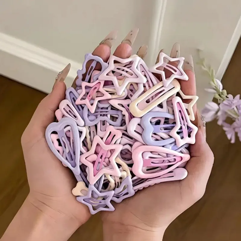32pcs Mixed Pack of Light Pink - Ribbon Bow Gift ulasan dan harga