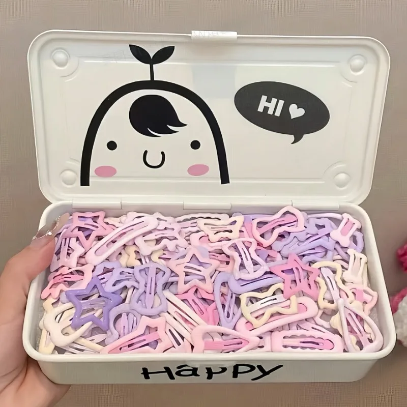 32pcs Mixed Pack of Light Pink - Ribbon Bow Gift ulasan dan harga
